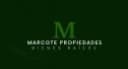 Marcote Propiedades