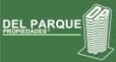 Del Parque Propiedades