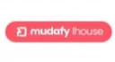 Mudafy Lhouse