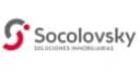 Socolovsky Soluciones Inmobiliarias