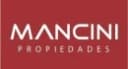 MANCINI PROPIEDADES