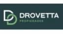 Drovetta Propiedades