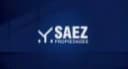 Saez & Delpech Propiedades