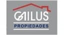 Gailus Propiedades