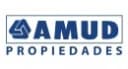 Amud Propiedades