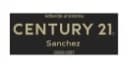 CENTURY 21 Sanchez