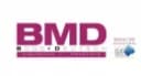 BMD CONSULTORES