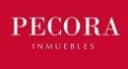 Pecora Inmuebles