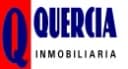 QUERCIA INMOBILIARIA