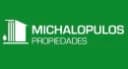 MICHALOPULOS Propiedades