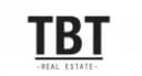TBT | Desarrollos Inmobiliarios