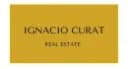 Ignacio Curat Real Estate