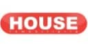 HOUSE INMOBILIARIA 