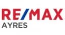 RE/MAX Ayres
