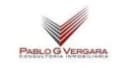 Pablo G Vergara Consultoria Inmobiliaria