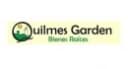 Quilmes Garden Bienes Raíces