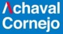 Achaval Cornejo