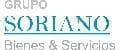 Grupo Soriano
