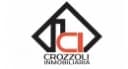 Crozzoli Inmobiliaria