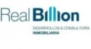 Real Billion