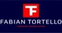 FABIAN TORTELLO NEGOC. INMOB. 