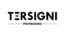 Tersigni Propiedades