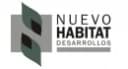Nuevo Hábitat Desarrollos