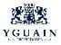 Yguain propiedades