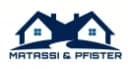 MATASSI & PFISTER