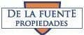 delafuente propiedades 