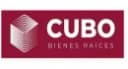 CUBO Bienes Raices