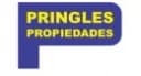 PRINGLES PROPIEDADES
