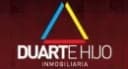 Duarte e Hijo Inmobiliaria