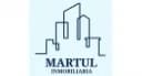 Martul Inmobiliaria