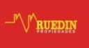 Ruedin Propiedades