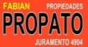 Fabian Propato Propiedades