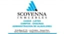 Scovenna Inmuebles