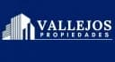 VALLEJOS PROPIEDADES