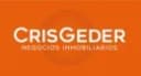 Cris Geder