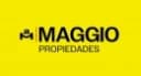 A.MAGGIO PROPIEDADES