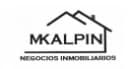 MARCELO KALPIN Negocios Inmobilarios