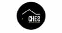 CHES Inversión en Inmuebles