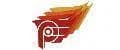 PHOENIX PROPIEDADES