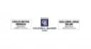 Coldwell Banker Acqua