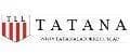 Tatana Latorre Lelong