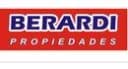 BERARDI PROPIEDADES