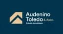 Audenino Toledo & asoc.