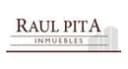 RAUL PITA INMUEBLES