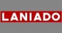 LANIADO PROPIEDADES
