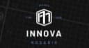 Estudio Innova 